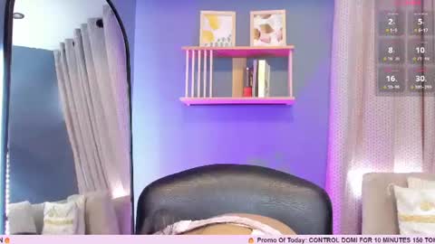 Snapshot of _anna_maria chatting on 23, 6, 2026 online show from 23, 6, 2026