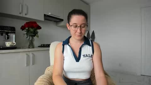 Snapshot of _anna_montana chatting on 4, 10, 2025 Anna online show from 4, 10, 2025