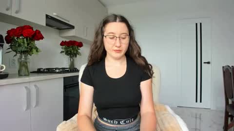 Snapshot of _anna_montana chatting on 5, 10, 2025 Anna online show from 5, 10, 2025