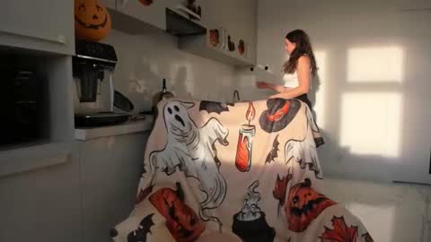 Snapshot of _anna_montana chatting on 2, 11, 2025 Anna online show from 2, 11, 2025