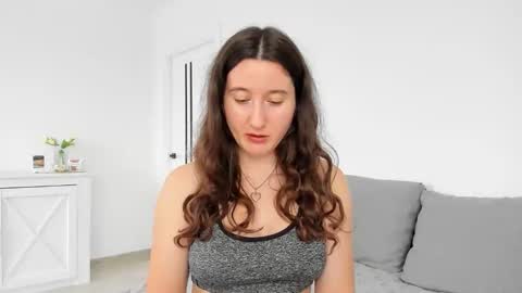 Snapshot of _anna_montana chatting on 7, 11, 2025 Anna online show from 7, 11, 2025