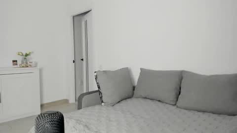 Snapshot of _anna_montana chatting on 11, 11, 2025 Anna online show from 11, 11, 2025