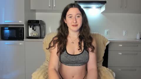 Snapshot of _anna_montana chatting on 16, 11, 2025 Anna online show from 16, 11, 2025