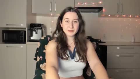 Snapshot of _anna_montana chatting on 26, 11, 2025 Anna online show from 26, 11, 2025