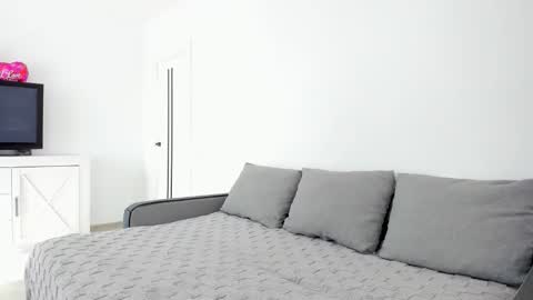 Anna online show from 24, 3, 2026