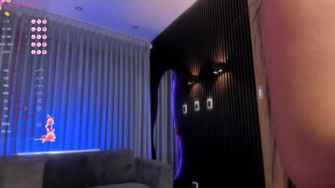 Ana online show from 28, 2, 2025