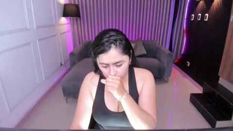 Ana online show from 15, 1, 2026