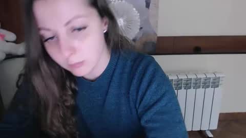 Snapshot of _annabelle_lee chatting on 3, 12, 2024 Anna online show from 3, 12, 2024