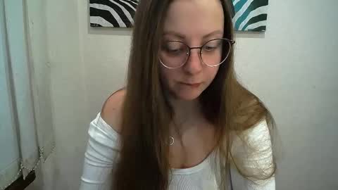 Anna online show from 15, 1, 2026