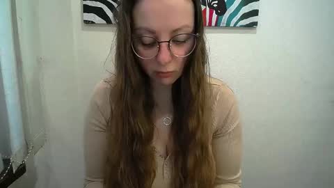 Anna online show from 3, 2, 2026