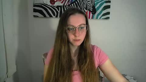 Anna online show from 4, 6, 2026
