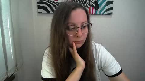 Snapshot of _annabelle_lee chatting on 17, 7, 2026 Anna online show from 17, 7, 2026