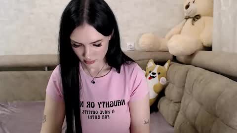 Anna online show from 22, 3, 2026