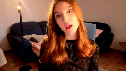 Ana online show from 29, 3, 2026