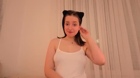 Anna online show from 1, 2, 2026