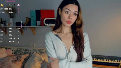 Nabif online show from 6, 2, 2026