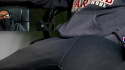 Anonymous online show from 18, 11, 2025