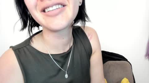 antonia online show from 23, 1, 2025