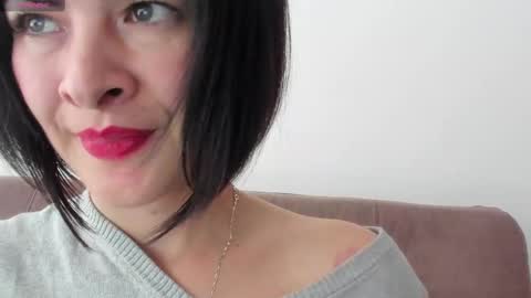 antonia online show from 25, 2, 2025