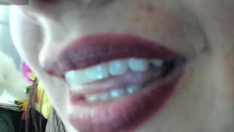 antonia online show from 5, 3, 2025