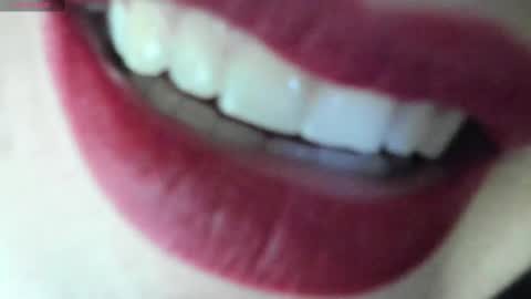 antonia online show from 11, 3, 2025