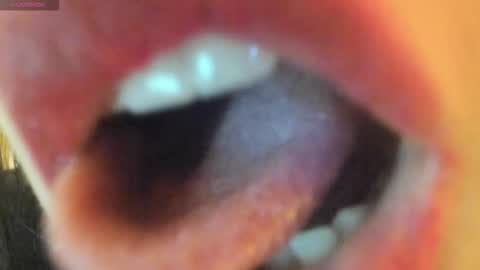 antonia online show from 28, 9, 2025