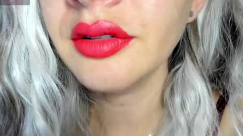 antonia online show from 21, 12, 2025