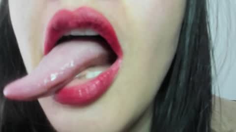 antonia online show from 9, 2, 2026