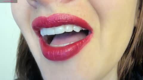 antonia online show from 11, 4, 2026