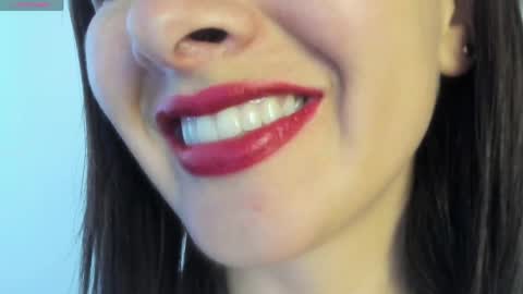 Snapshot of _antomouth_paradise chatting on 31, 5, 2026 antonia online show from 31, 5, 2026