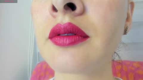 antonia online show from 22, 6, 2026
