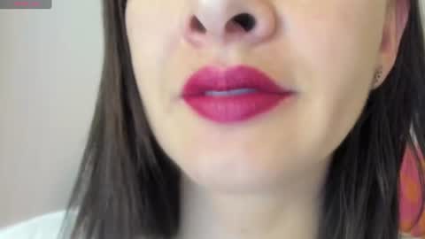 antonia online show from 23, 6, 2026