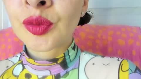 antonia online show from 6, 7, 2026