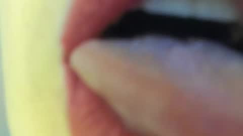 antonia online show from 8, 7, 2026