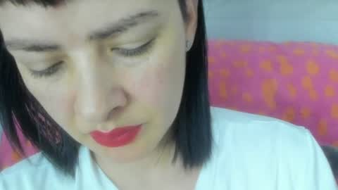 antonia online show from 10, 7, 2026