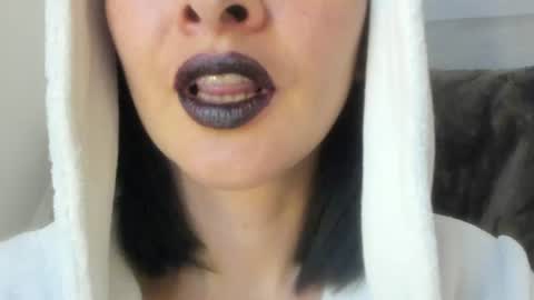 antonia online show from 15, 7, 2026