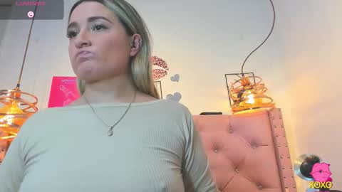 _antonella_11 online show from 12, 3, 2026