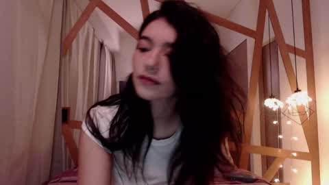 Snapshot of _antonella_conti_ chatting on 8, 6, 2026 _antonella_conti_ online show from 8, 6, 2026