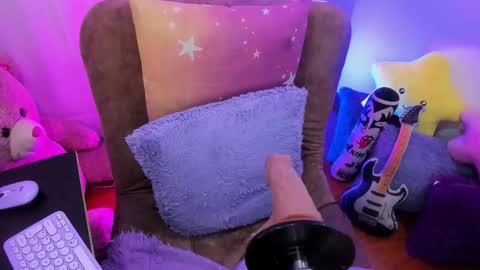 Snapshot of _antonella_dreams chatting on 19, 2, 2026 _antonella_dreams online show from 19, 2, 2026