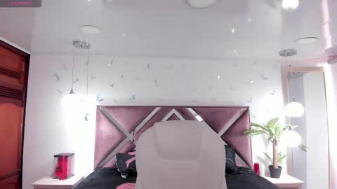 antonnela online show from 7, 1, 2026