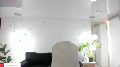 Snapshot of _antonnela_ chatting on 25, 2, 2026 antonnela online show from 25, 2, 2026