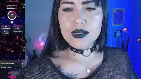 Angie online show from 5, 6, 2026