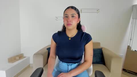    online show from 19, 9, 2025