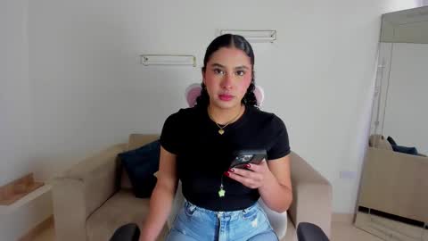    online show from 26, 9, 2025