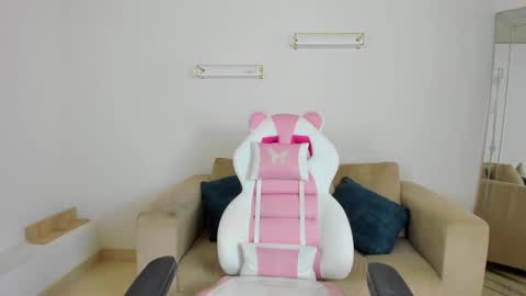 Snapshot of _april_smith_ chatting on 3, 2, 2026 online show from 3, 2, 2026