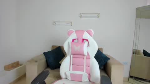 Snapshot of _april_smith_ chatting on 10, 2, 2026 online show from 10, 2, 2026