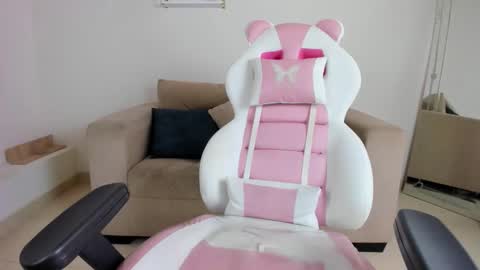 Snapshot of _april_smith_ chatting on 11, 2, 2026 online show from 11, 2, 2026