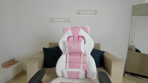 Snapshot of _april_smith_ chatting on 12, 2, 2026 online show from 12, 2, 2026