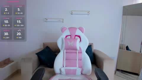 Snapshot of _april_smith_ chatting on 14, 2, 2026 online show from 14, 2, 2026