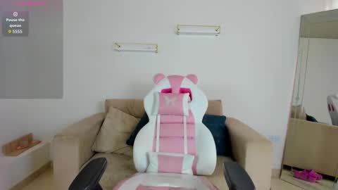 Snapshot of _april_smith_ chatting on 16, 2, 2026 online show from 16, 2, 2026